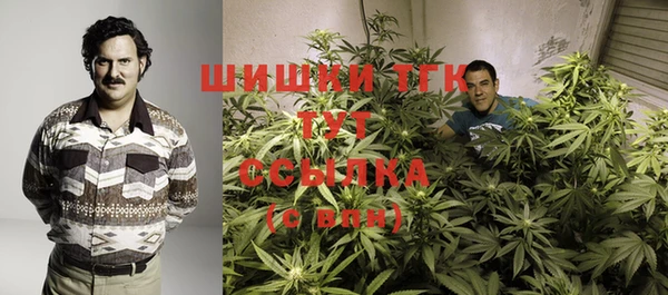 спайс Абдулино