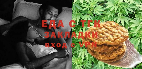 хмурый Абаза